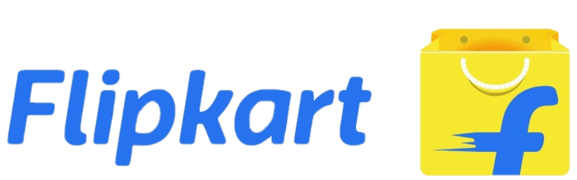 Flipkart Logo